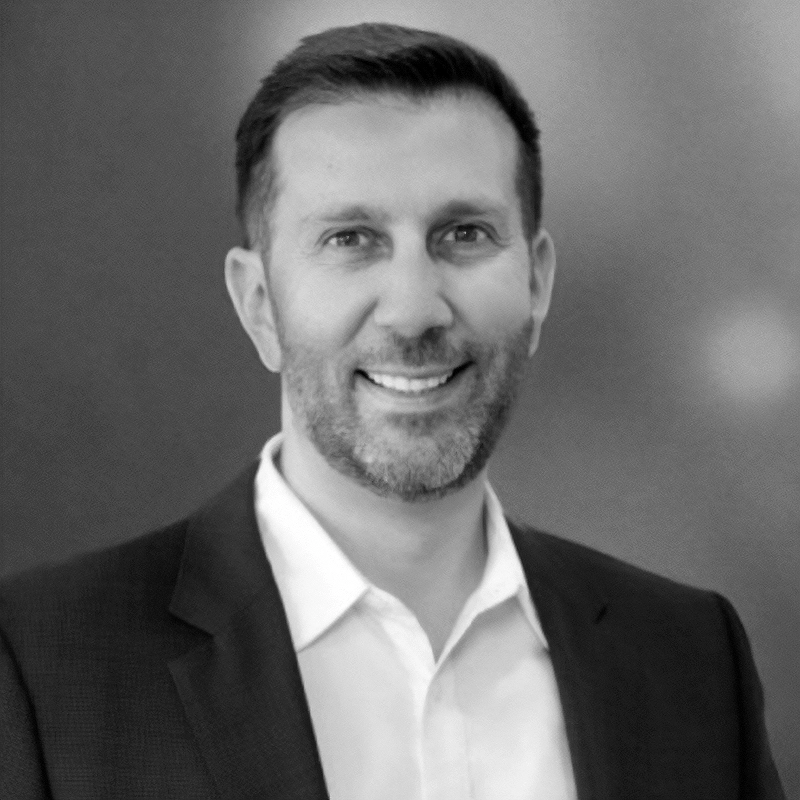 Flavio Guerreiro, Business Director na Grande Consumo | CEO na OPEN GATE AI | Professor Universitário