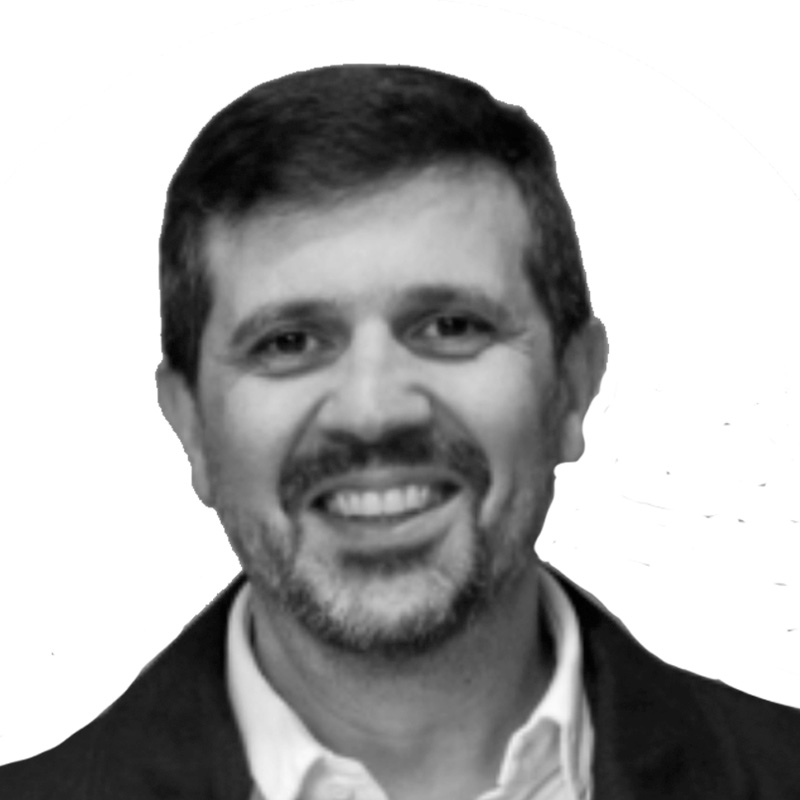 Luis Pedro, Managing Director Torrestir